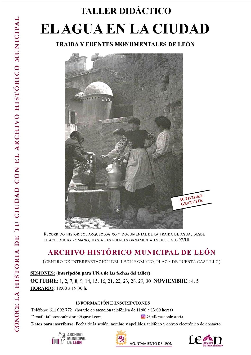 Taller didáctico Archivo (1)