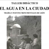 El Archivo Histórico Municipal programa un taller para conocer la historia de León a través de sus fuentes
