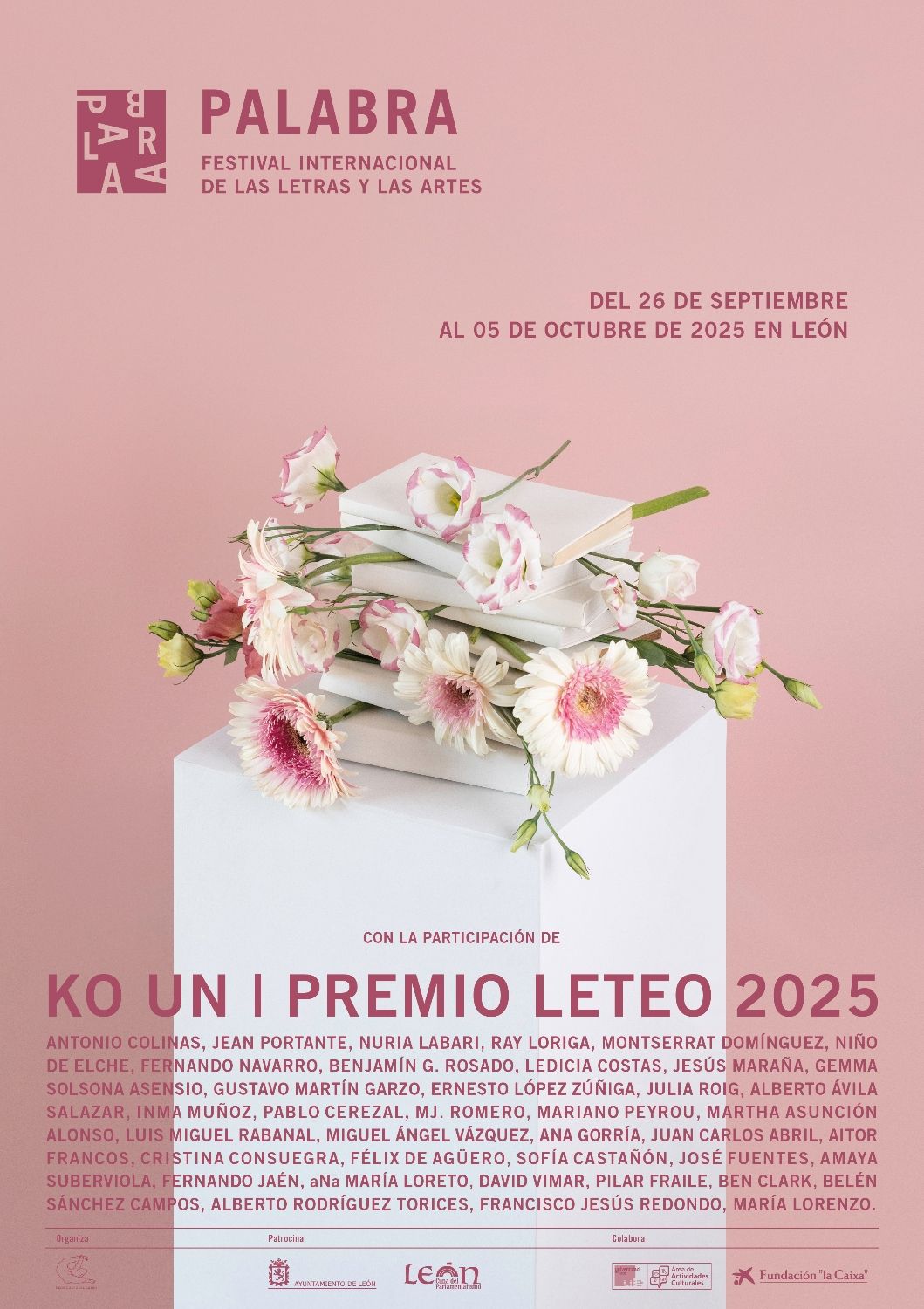 CartelPalabra2025 (1)