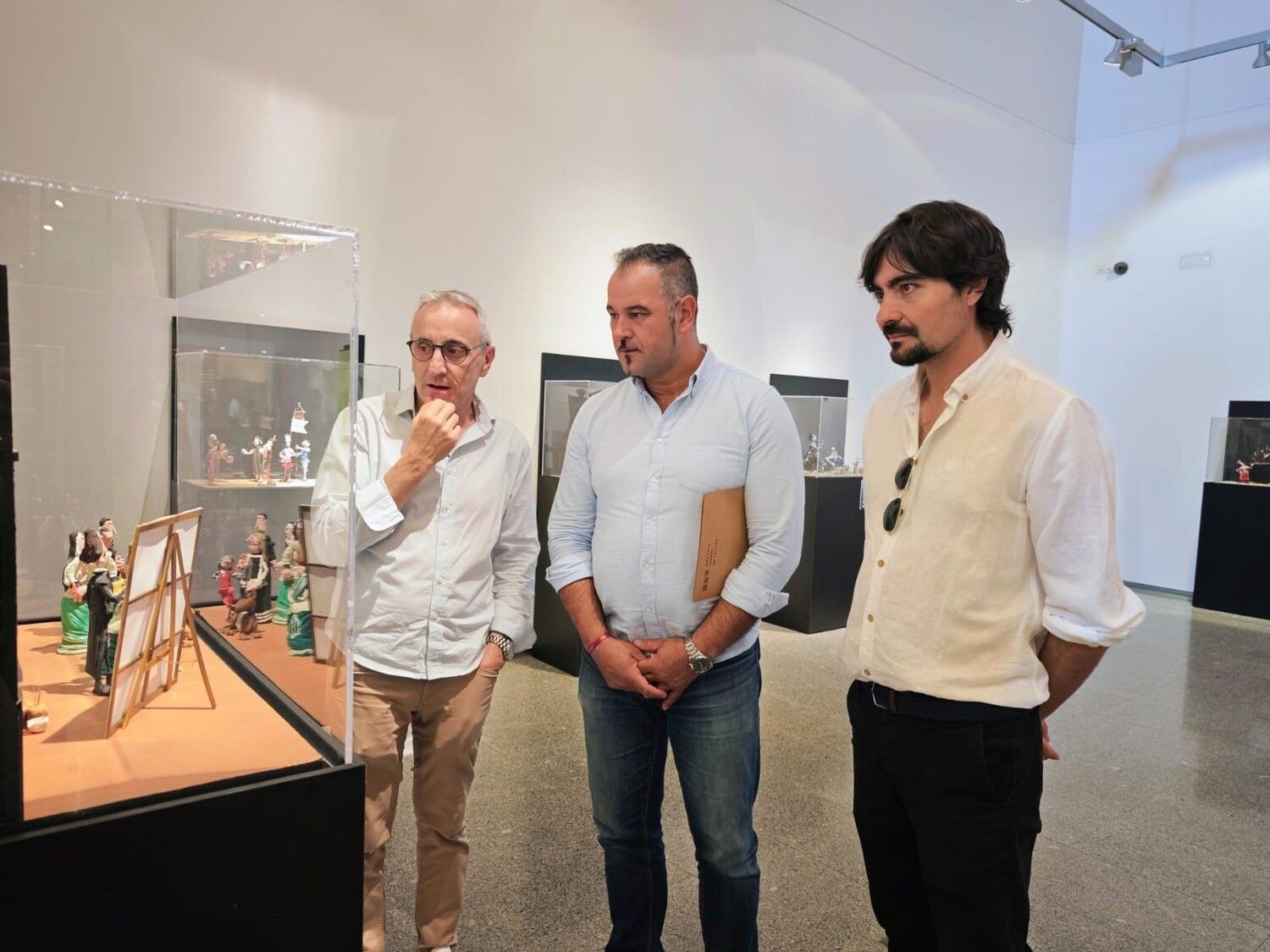 Plastilina1 Plastilina1