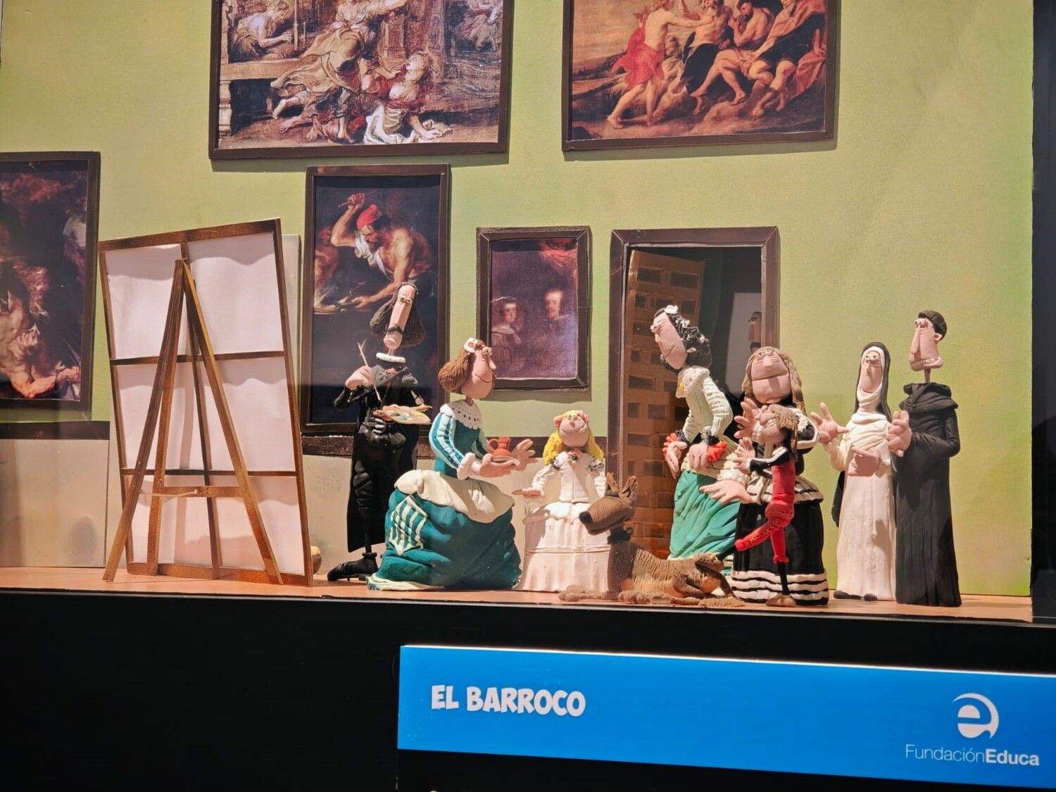 plastilina2 plastilina2