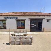 Villaturiel abre el proceso para adjudicar el bar del Centro Sociocultural 'San Pedro Alcántara'