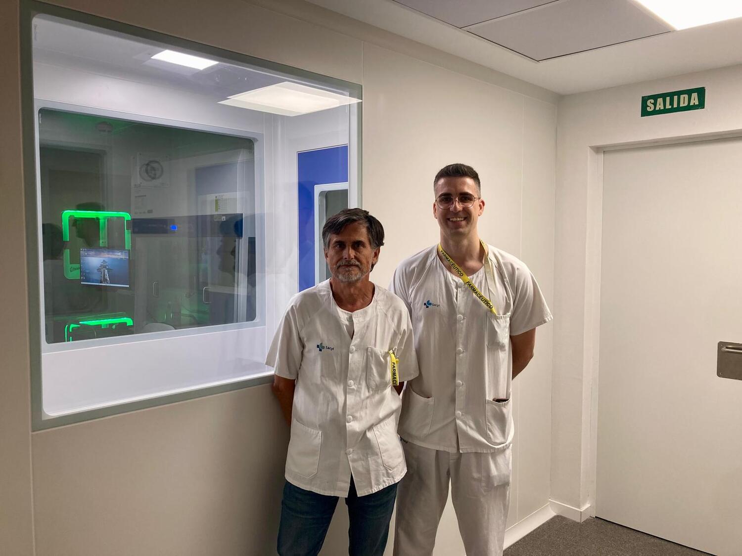 WhatsApp Image 2025 09 19 at 12.40.21