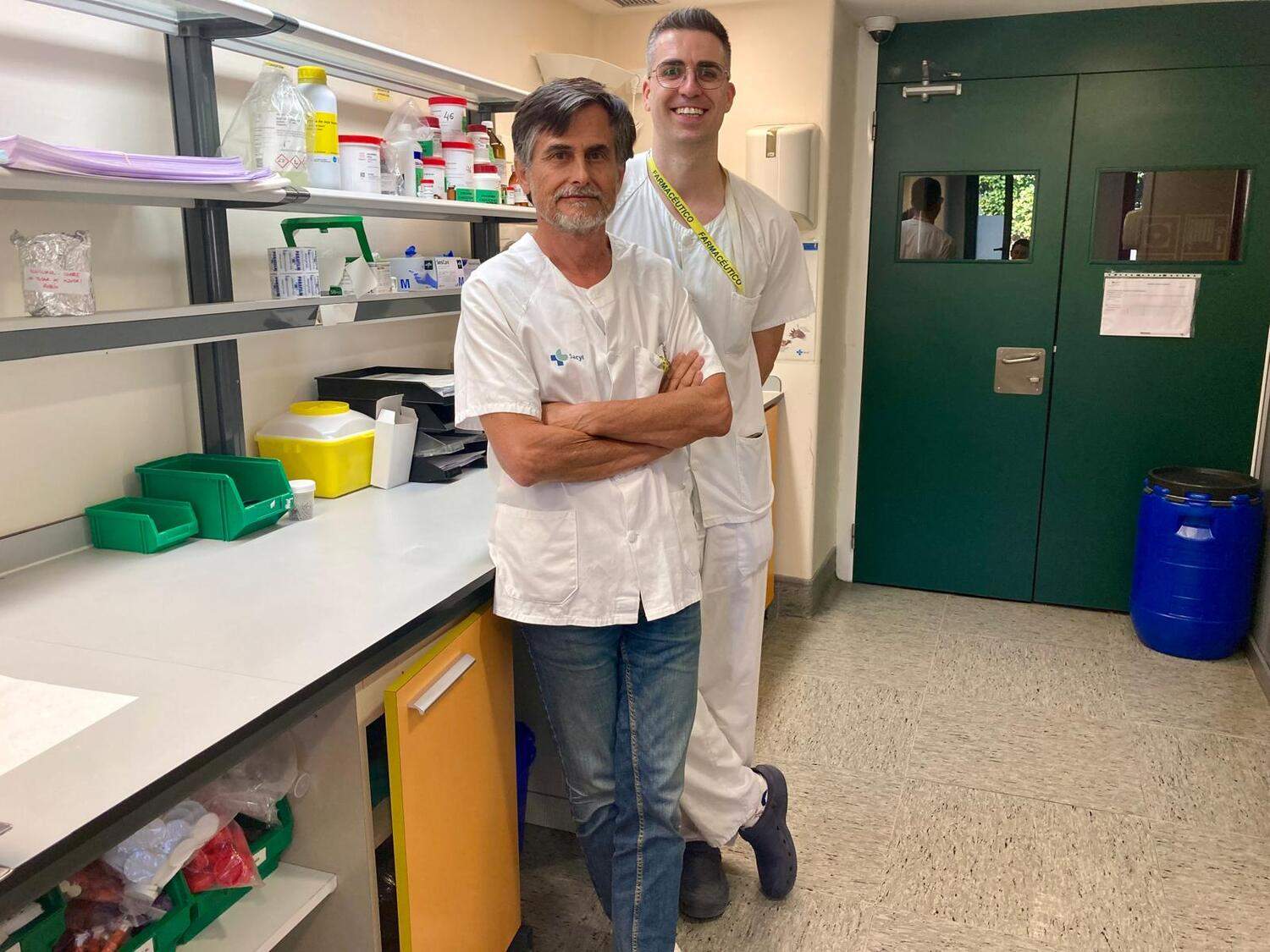 WhatsApp Image 2025 09 19 at 12.43.43