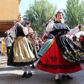 'La Melonera' traslada León a finales del siglo XIX | José Martín