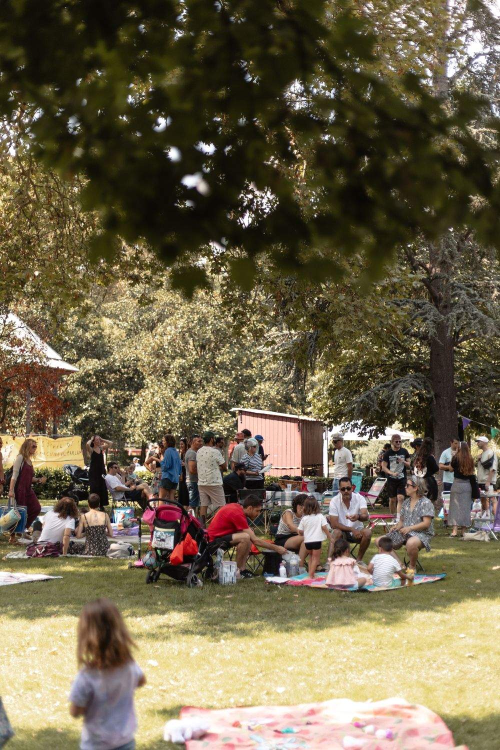 SONDA picnic 01 SONDA picnic 01