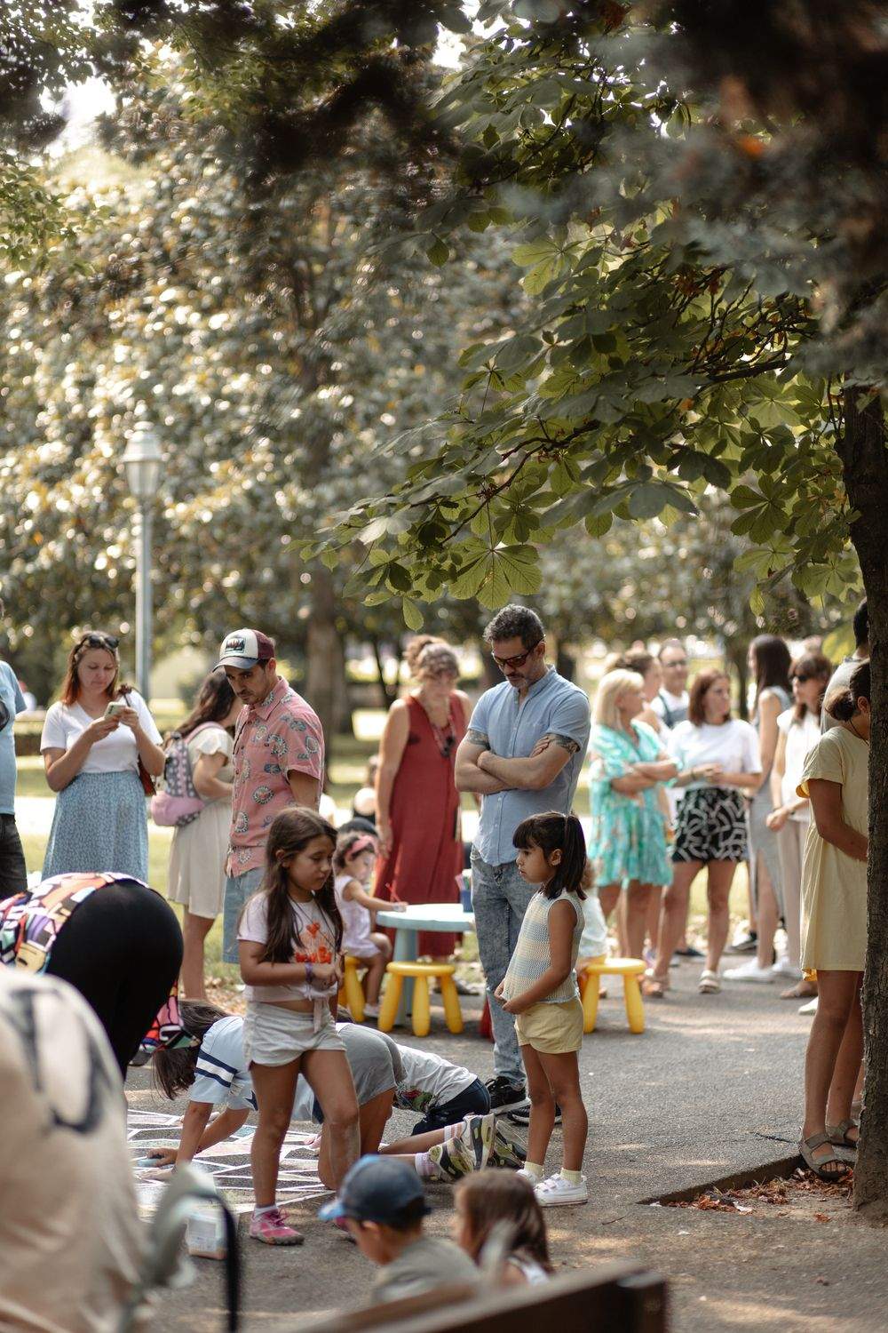 SONDA picnic 02 SONDA picnic 02