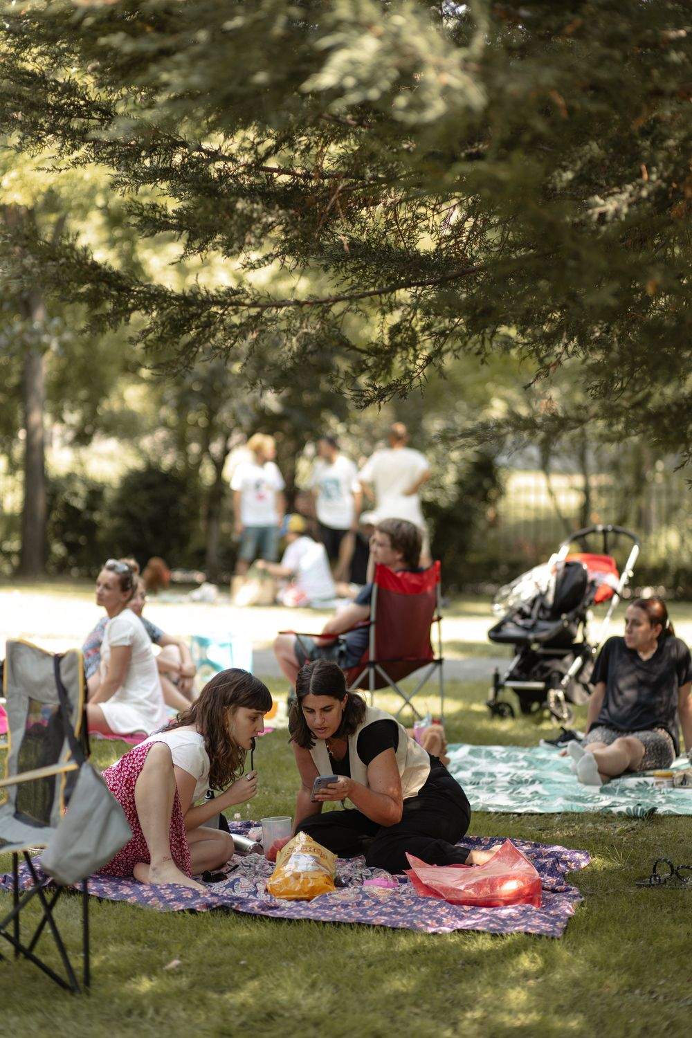 SONDA picnic 05 SONDA picnic 05