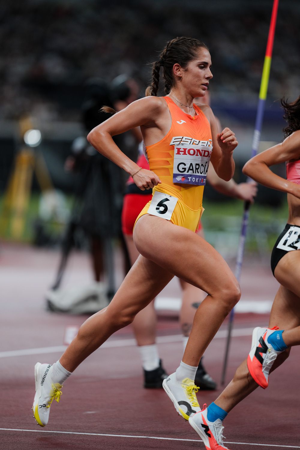 250920 213748sm202817