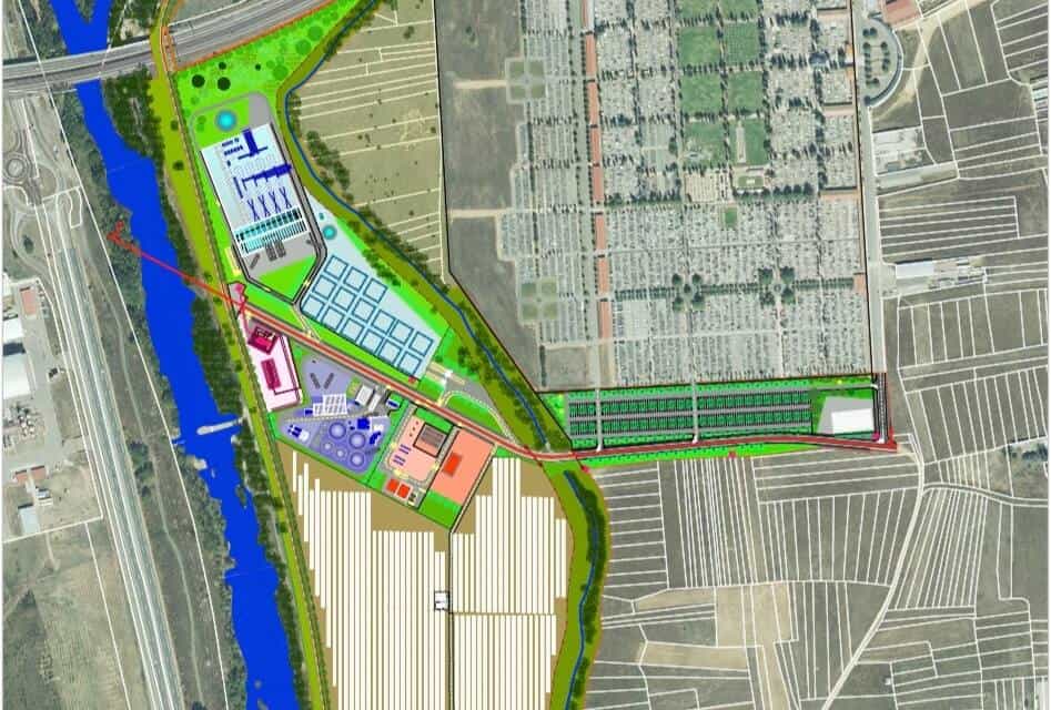 Plano PRbiomasaPuenteCastro 947x640