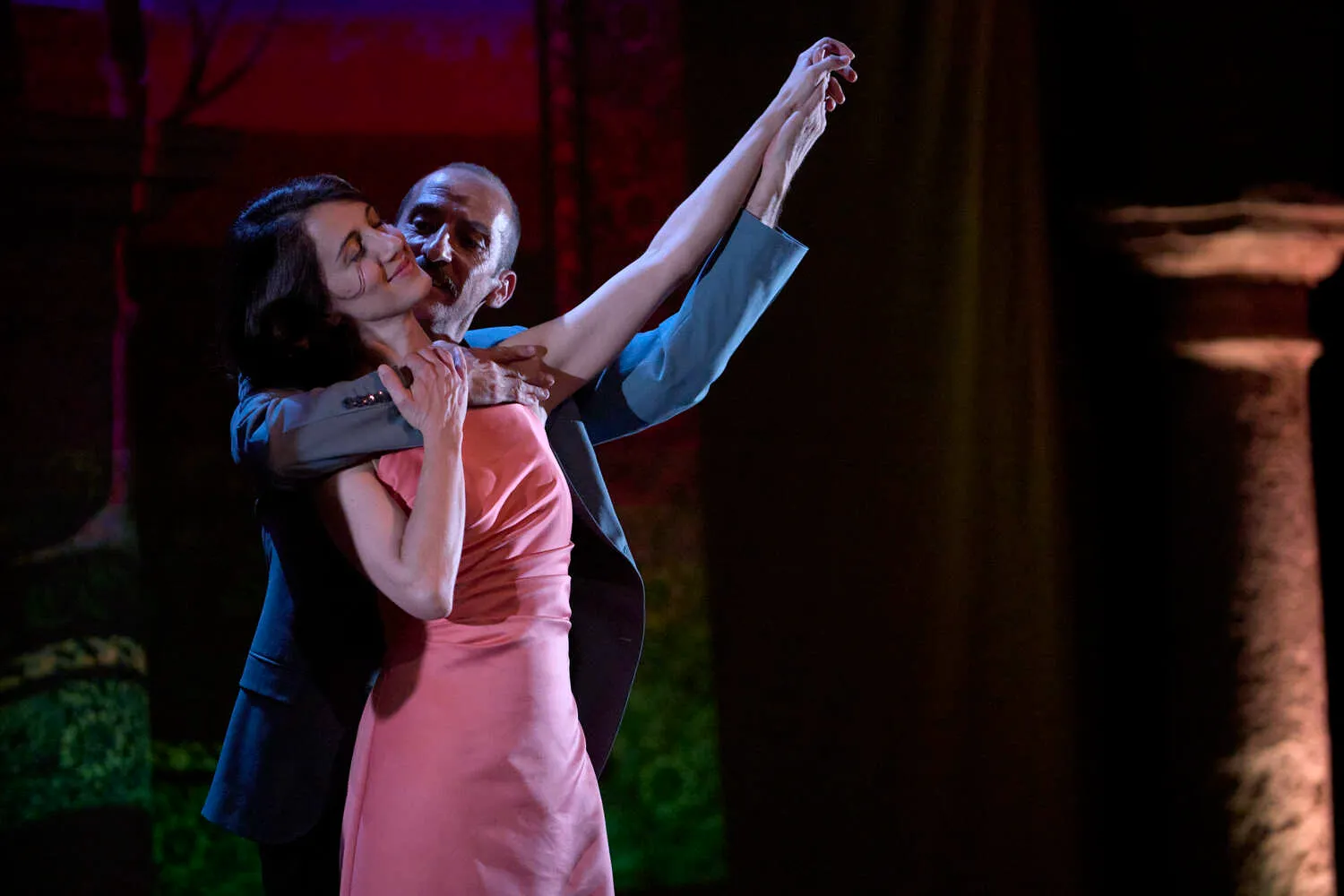 20230630 46Almagro pablolorente 2704