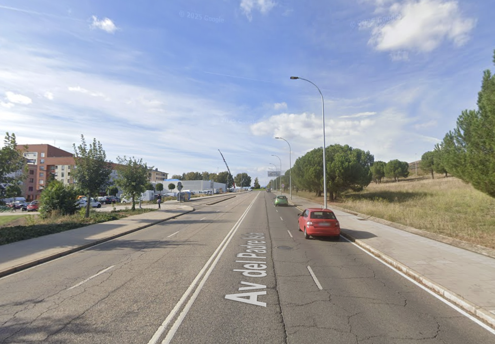 Captura de pantalla 2025 09 22 a las 18.28.12 Captura de pantalla 2025 09 22 a las 18.28.12