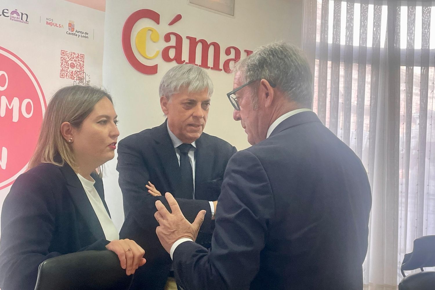 Bono Consumo 2025 III