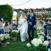 Brissa de Boda 2025 | Brissa Events