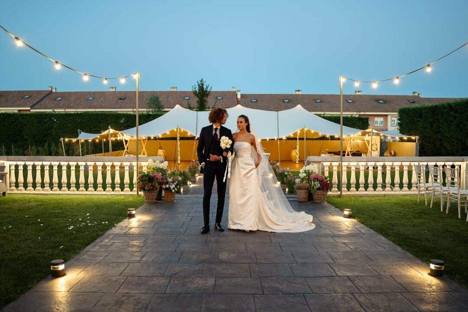 Brissa de Boda 2025 | Brissa Events Brissa de Boda 2025 | Brissa Events