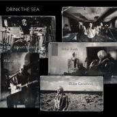 Drink The Sea nuevo grupo confirmado para el Purple Weekend 2025