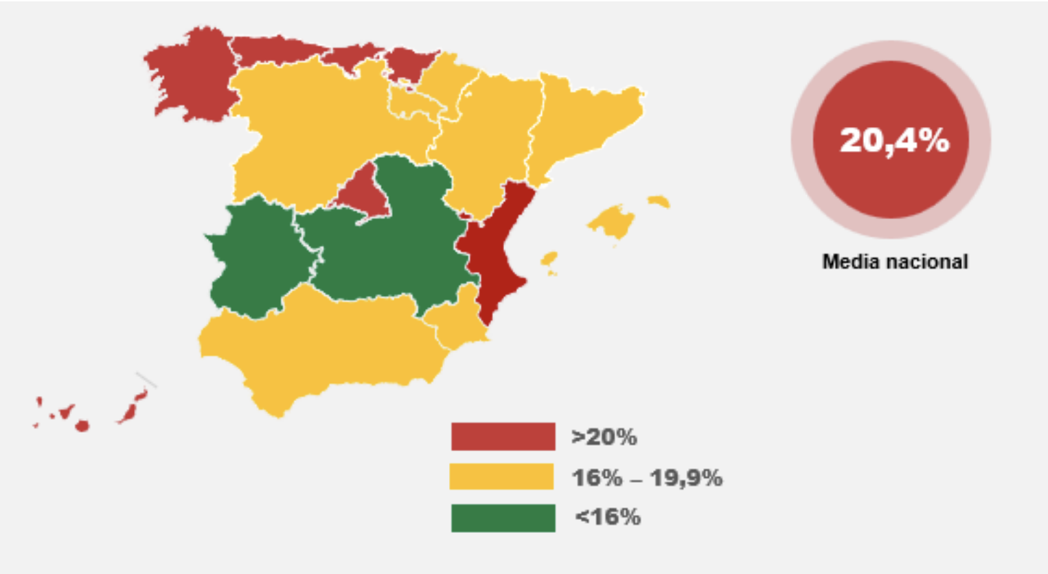 Captura de pantalla 2025 09 24 a las 14.01.32 Captura de pantalla 2025 09 24 a las 14.01.32