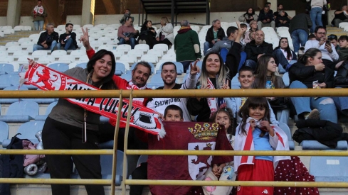 Partido por los incendios (19)