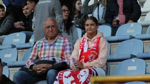 Partido por los incendios (18)