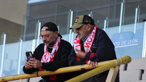 Partido por los incendios (1)