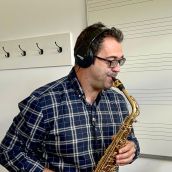 La Escuela de Música de Sariegos abre sus puertas