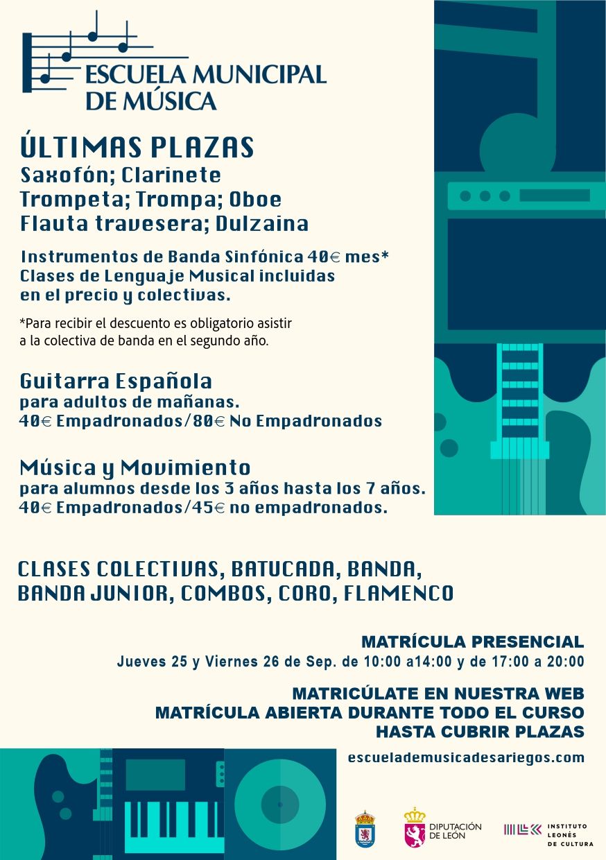 CARTEL MIGUEL 25 page 0001