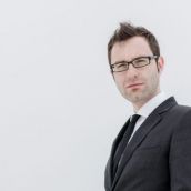 Continúa el Ciclo Órgano en la Catedral con el organista internacional Simone Vebber Ita | simonevebber.com - Andrea Vicentini