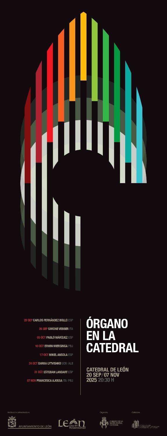 ORGANO EN LA CATEDRAL cart 23x60 page 0001 (1)