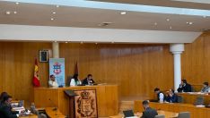 pleno san andres