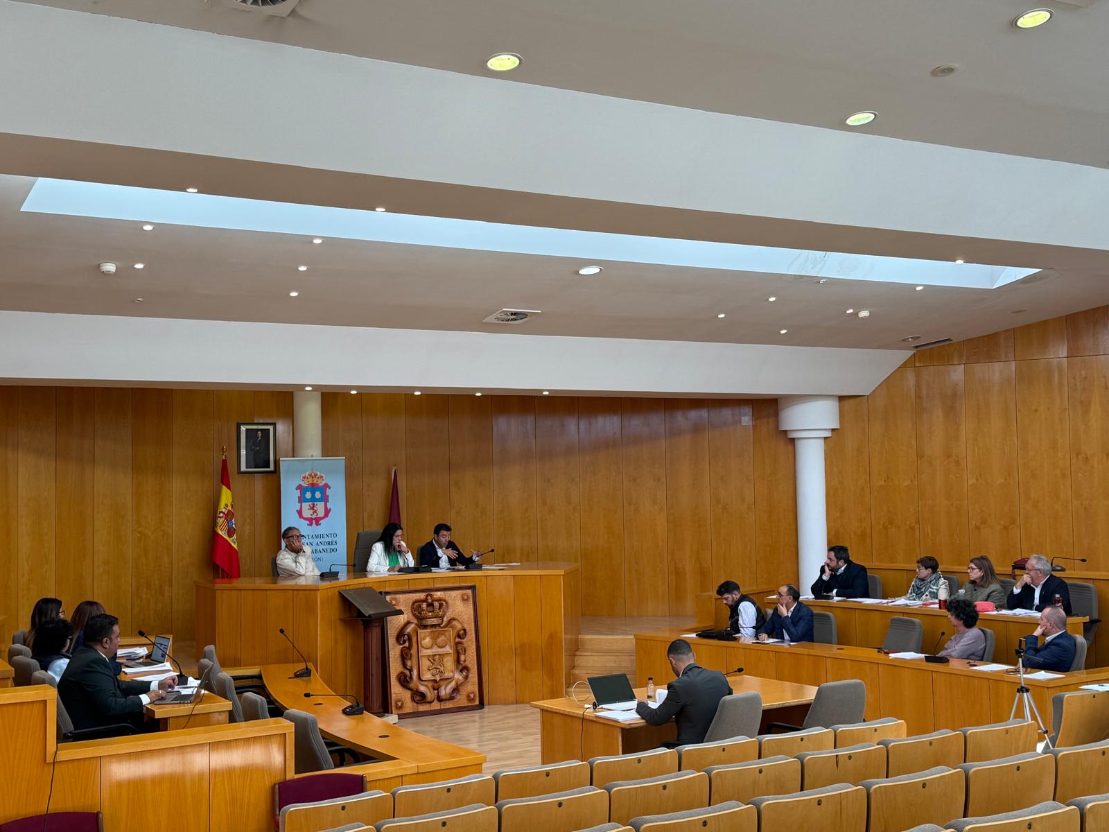 WhatsApp Image 2025 09 25 at 13.33.08