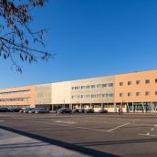 Facultad de Educación | La II jornada 'Género, Diversidad Sexual y Derechos’ de la Universidad de León se dedica la violencia vicaria y los menores huérfanos