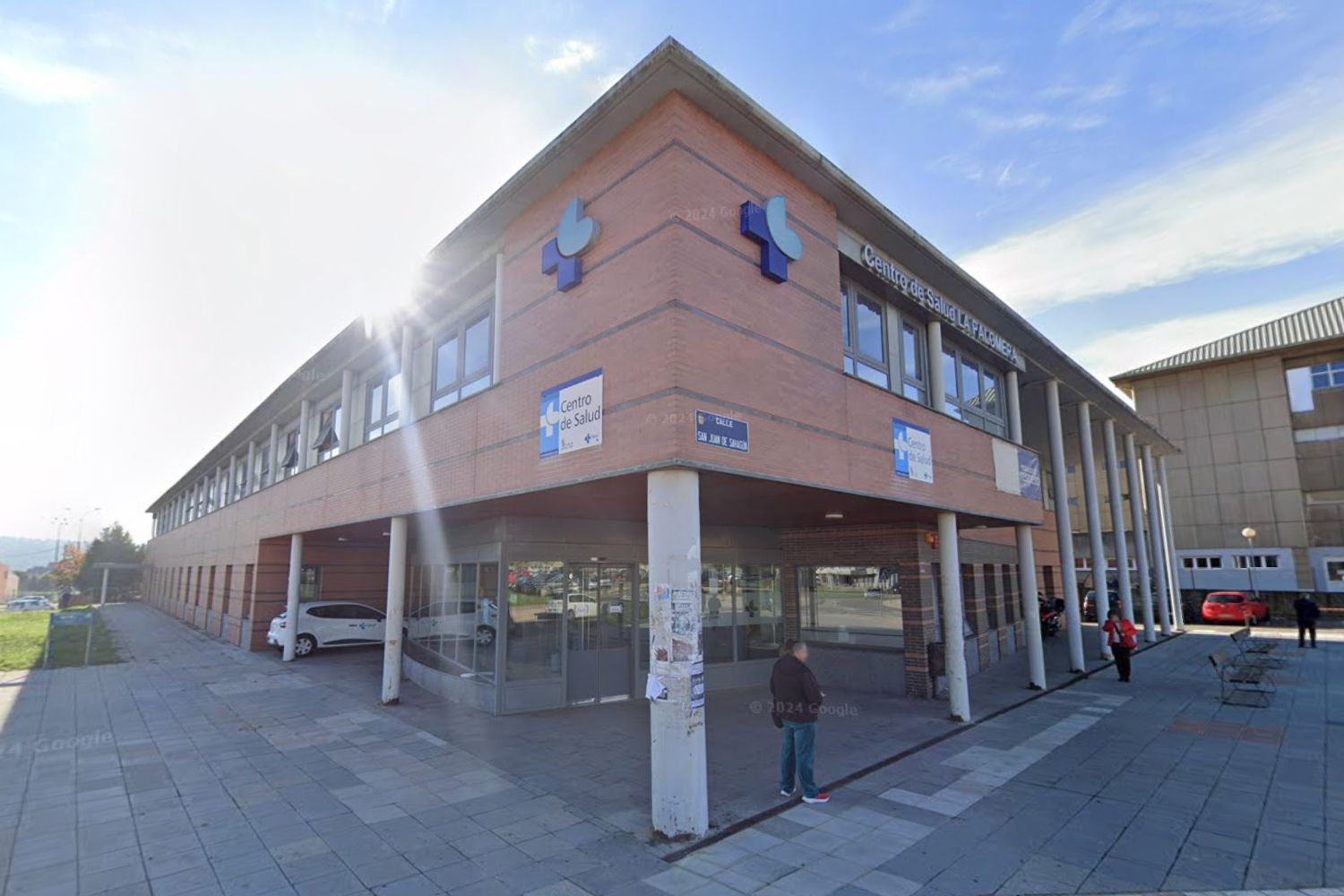 centro salud la palomera (1)