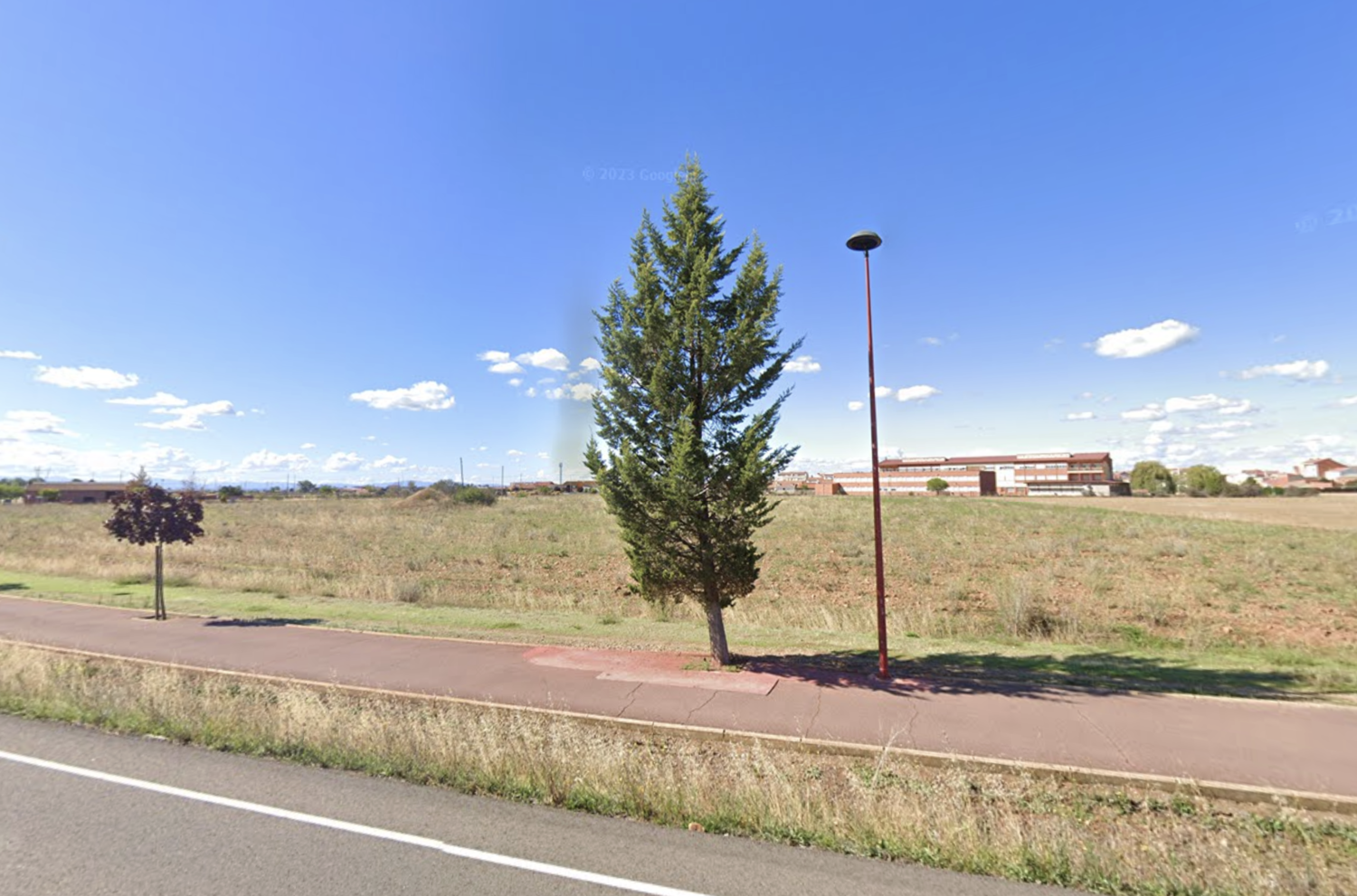 Captura de pantalla 2025 09 30 a las 10.50.34