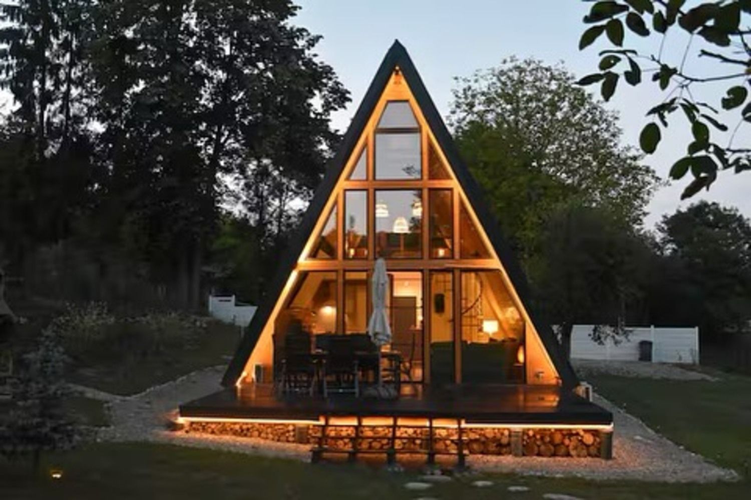 Almanza tendrá su camping dentro del Complejo Turístico del Laberinto, gracias a la subvención d (2)