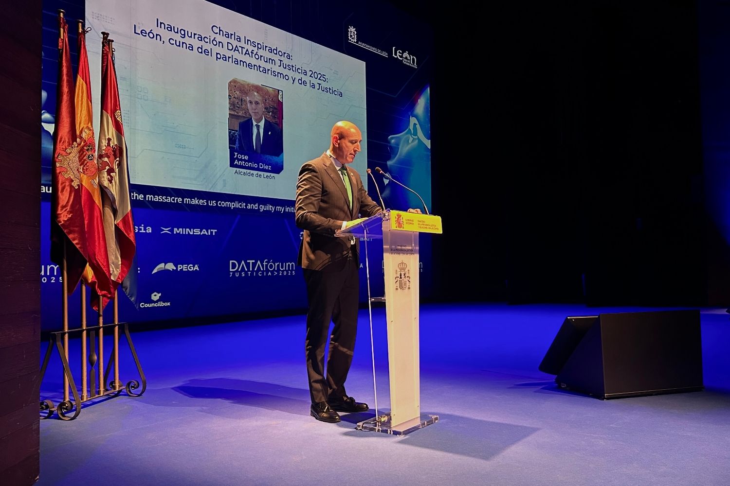 Data Fórum (1) (1)