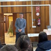 El Ayuntamiento de León impulsa una campaña para concienciar sobre el desperdicio alimentario