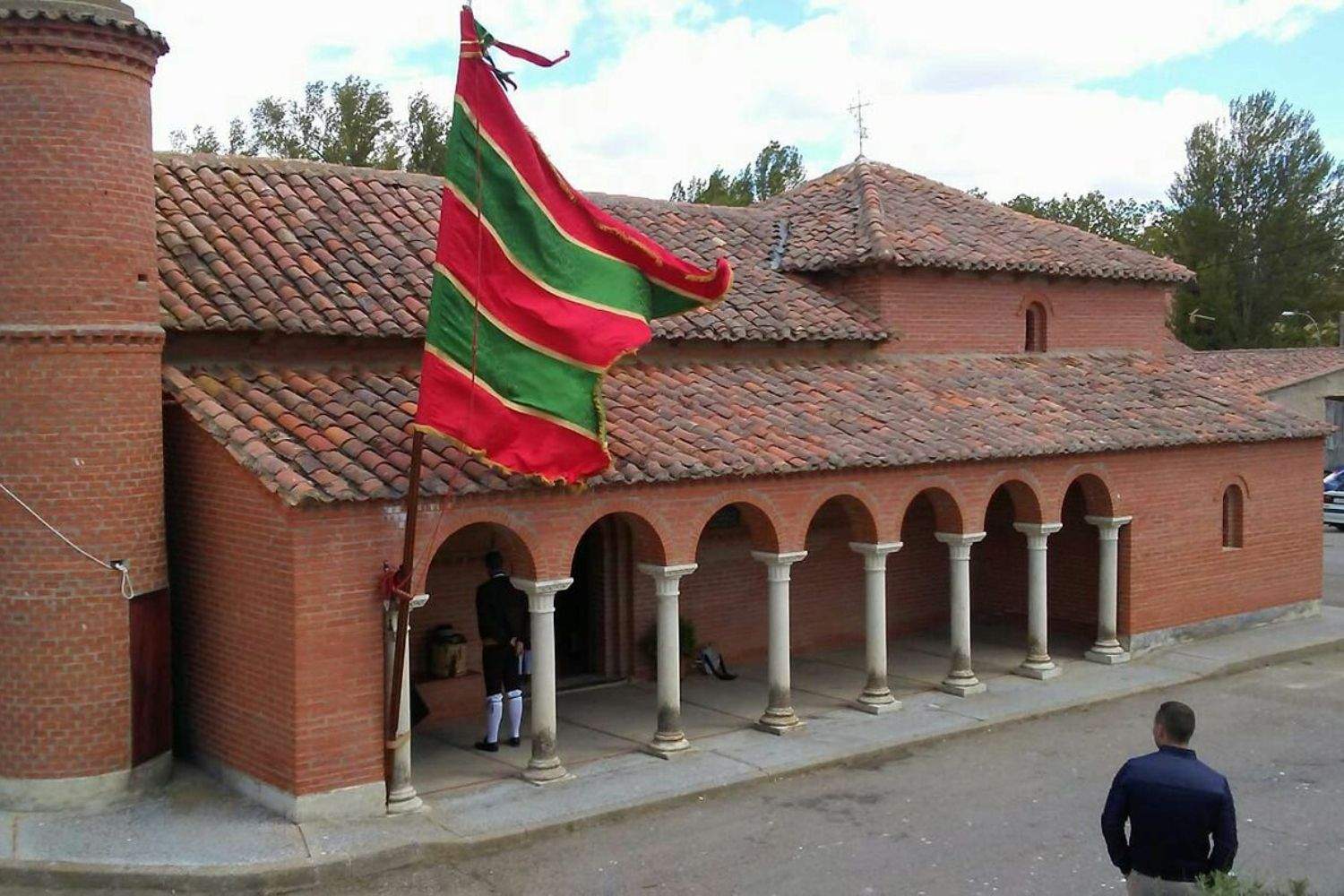 fontanil de los oteros fontanil de los oteros