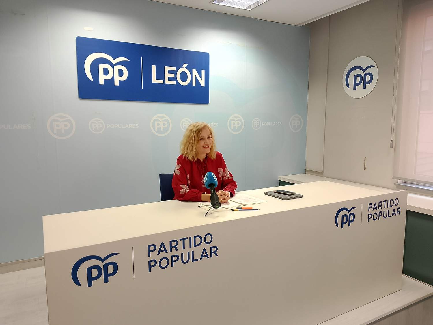 Silvia Franco opina sobre la Ley de Movilidad Sostenible Silvia Franco opina sobre la Ley de Movilidad Sostenible