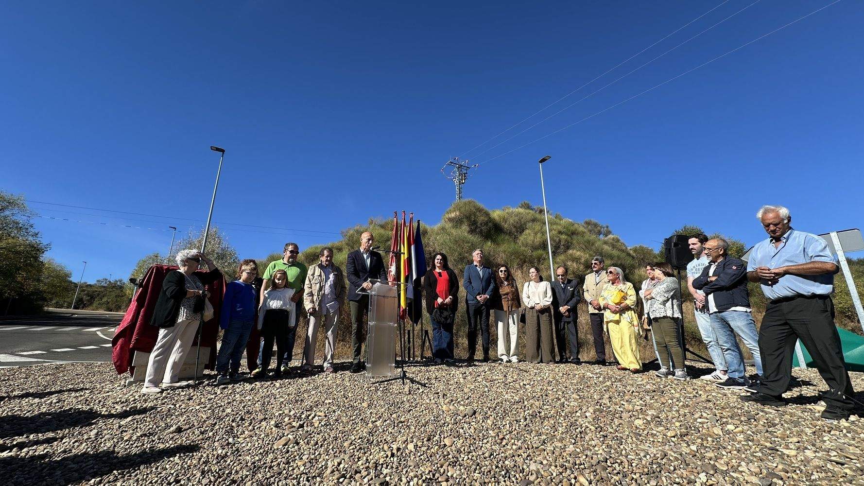 Glorieta Bernardo Oteruelo 41025 (2)