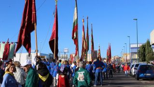 Romería de San Froilán 2025 (5)