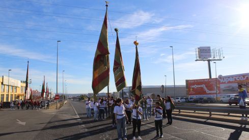 Romería de San Froilán 2025 (8)