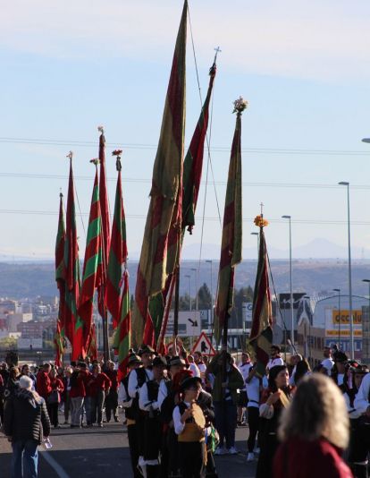Romería de San Froilán 2025 (16)