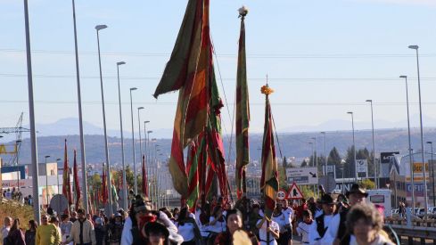 Romería de San Froilán 2025 (18)