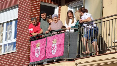 Romería de San Froilán 2025 (22)