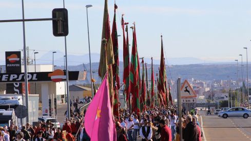 Romería de San Froilán 2025 (23)