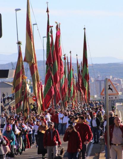 Romería de San Froilán 2025 (25)