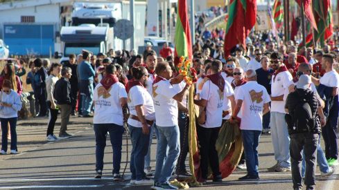 Romería de San Froilán 2025 (28)