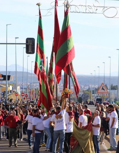 Romería de San Froilán 2025 (30)