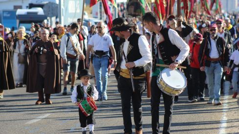 Romería de San Froilán 2025 (33)