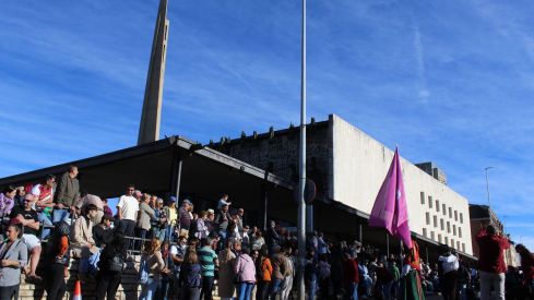 Romería de San Froilán 2025 (47)